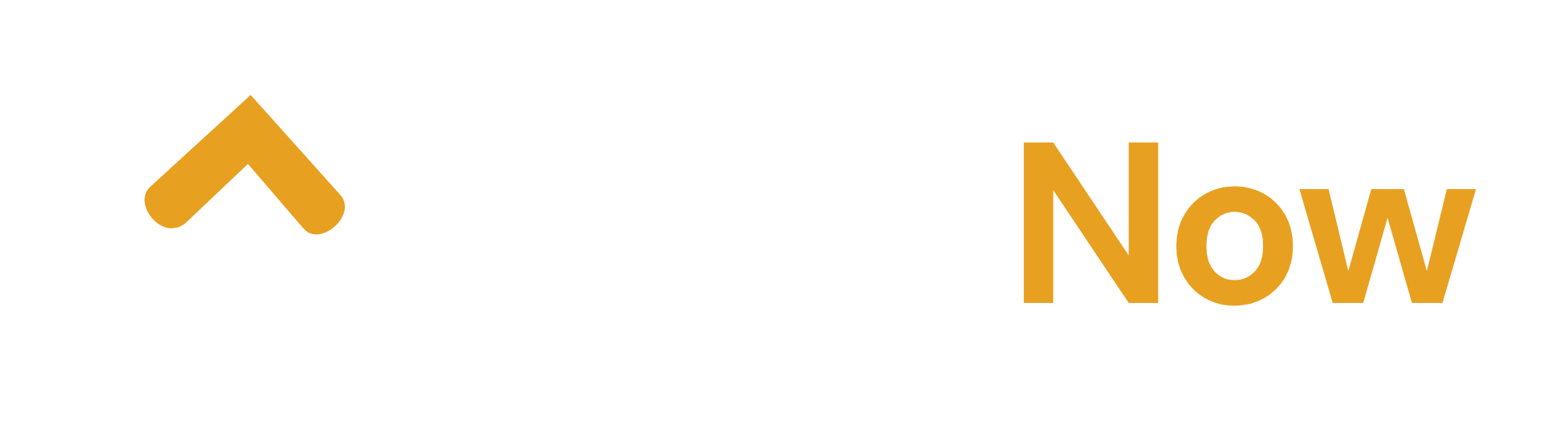 ThriveNow 2026
